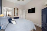 11640 Gum Point Road - Photo 65