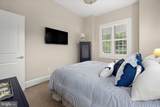 11640 Gum Point Road - Photo 66