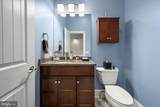 11640 Gum Point Road - Photo 67