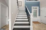 11640 Gum Point Road - Photo 68