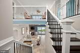11640 Gum Point Road - Photo 69