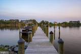 11640 Gum Point Road - Photo 7