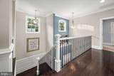 11640 Gum Point Road - Photo 70