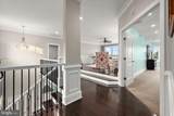 11640 Gum Point Road - Photo 71