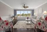11640 Gum Point Road - Photo 72