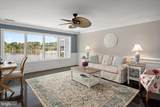 11640 Gum Point Road - Photo 73