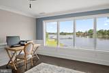 11640 Gum Point Road - Photo 74