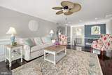 11640 Gum Point Road - Photo 75