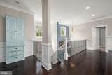 11640 Gum Point Road - Photo 76