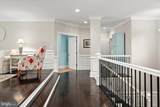 11640 Gum Point Road - Photo 77