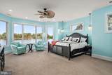 11640 Gum Point Road - Photo 78