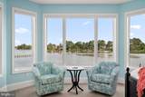 11640 Gum Point Road - Photo 79