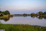 11640 Gum Point Road - Photo 8
