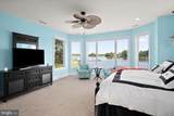11640 Gum Point Road - Photo 80