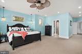 11640 Gum Point Road - Photo 81