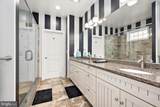 11640 Gum Point Road - Photo 82