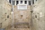 11640 Gum Point Road - Photo 83