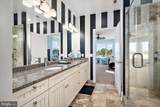 11640 Gum Point Road - Photo 84