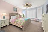 11640 Gum Point Road - Photo 85