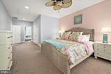 11640 Gum Point Road - Photo 86