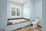 11640 Gum Point Road - Photo 87