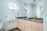 11640 Gum Point Road - Photo 88