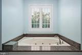 11640 Gum Point Road - Photo 89