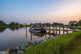 11640 Gum Point Road - Photo 9