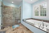 11640 Gum Point Road - Photo 90