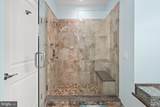 11640 Gum Point Road - Photo 91