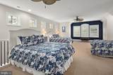 11640 Gum Point Road - Photo 92