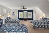 11640 Gum Point Road - Photo 93