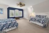 11640 Gum Point Road - Photo 94