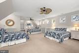11640 Gum Point Road - Photo 95