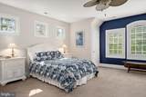 11640 Gum Point Road - Photo 96