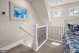 11640 Gum Point Road - Photo 97