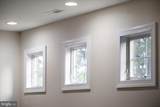 11640 Gum Point Road - Photo 98