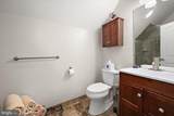 11640 Gum Point Road - Photo 99