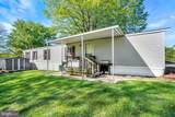 700 Salem Road - Photo 1