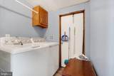 700 Salem Road - Photo 12