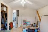 700 Salem Road - Photo 13