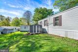 700 Salem Road - Photo 14
