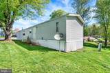 700 Salem Road - Photo 15