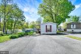 700 Salem Road - Photo 16