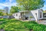 700 Salem Road - Photo 2