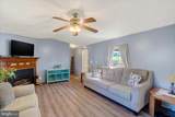700 Salem Road - Photo 3