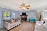 700 Salem Road - Photo 4