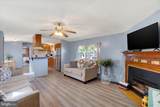 700 Salem Road - Photo 5