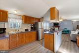 700 Salem Road - Photo 6