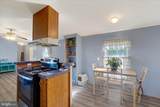 700 Salem Road - Photo 7